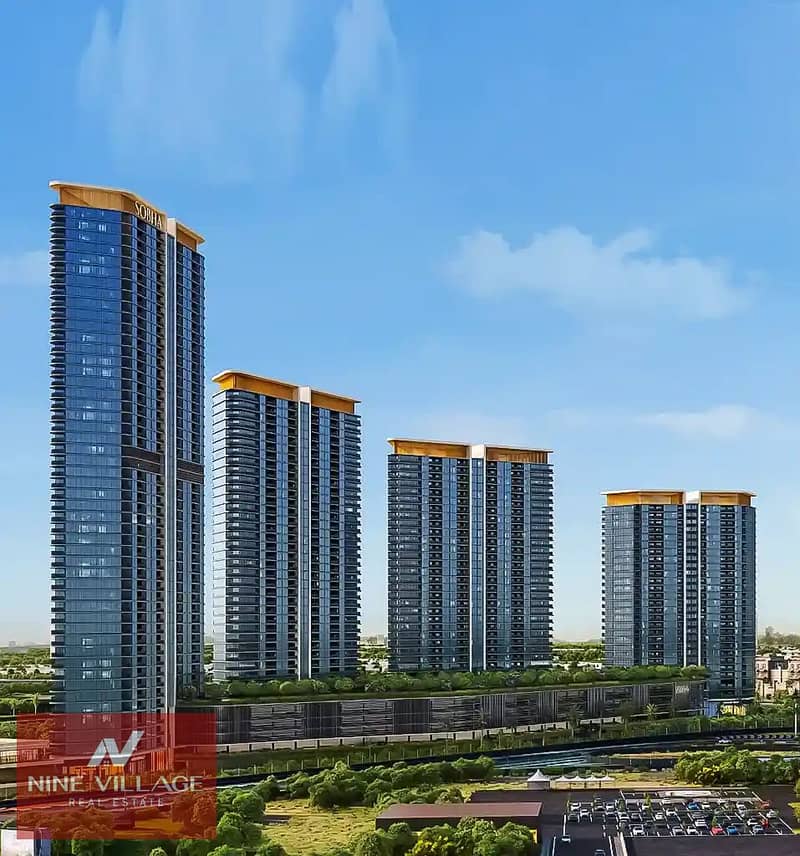 6 sobha-solis-mobile-banner. webp