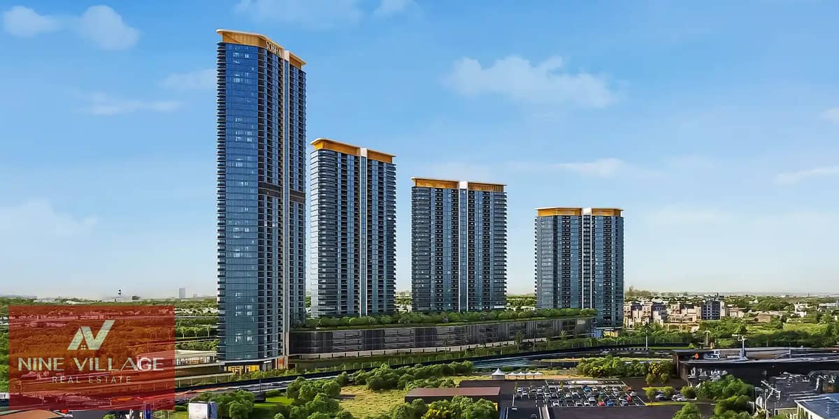 9 sobha-solis-banner. webp
