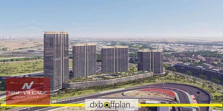 12 Sobha-Solis-at-Dubai-Motor-City-2. webp