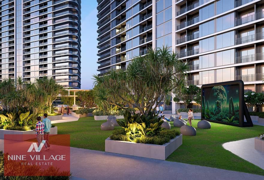 14 Elegant-3BR-Sobha-Solis-Dubai-Motor-City-Skyline-Community-Vistas-13. jpg