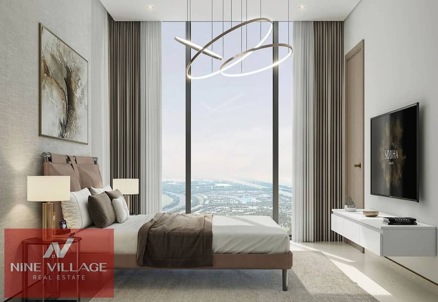 17 sobha-solis-10. jpg. webp