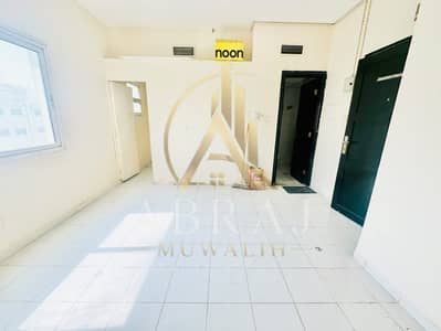 Studio for Rent in Muwaileh Commercial, Sharjah - IMG-20260914-WA0085. jpg Studio for Rent in Muwaileh Commercial, Sharjah - IMG-20260914-WA0085. jpg