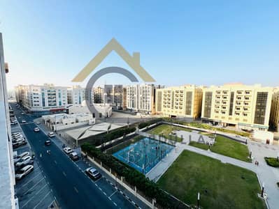 1 Bedroom Apartment for Rent in Muwaileh Commercial, Sharjah - IMG_3405. jpeg
