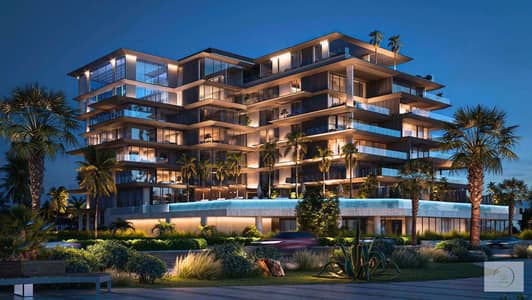 2 Camere Appartamento in vendita a Dubai Islands, Dubai - 1. png 2 Camere Appartamento in vendita a Dubai Islands, Dubai - 1. png