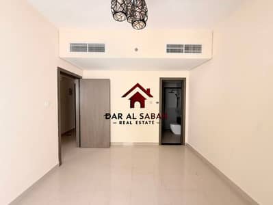 1 Slaapkamer Appartement te Huur in Aljada, Sharjah - IMG_0575. jpg 1 Slaapkamer Appartement te Huur in Aljada, Sharjah - IMG_0575. jpg