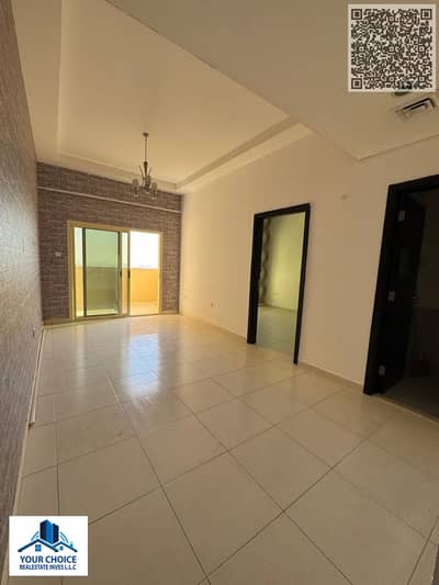1 Camera Appartamento in affitto a Emirates City, Ajman - 3e8dc81c-245f-4fef-a489-82d7b4a9a50c. jpg 1 Camera Appartamento in affitto a Emirates City, Ajman - 3e8dc81c-245f-4fef-a489-82d7b4a9a50c. jpg