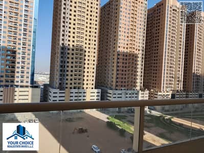 2 Schlafzimmer Wohnung zum Miete in Emirates City, Ajman - e9c5a414-ca63-4887-ac82-8af85056f133. jpg