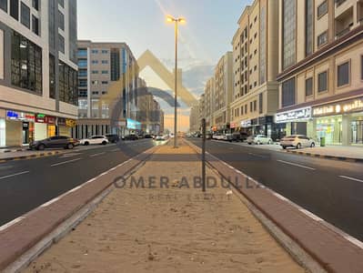 2 Bedroom Apartment for Rent in Muwaileh Commercial, Sharjah - IMG_7124. jpeg