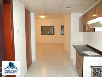 Studio for Sale in Al Rashidiya, Ajman - 433d7679-50f5-42e0-ae10-0210f0fb2ed1. jpg Studio for Sale in Al Rashidiya, Ajman - 433d7679-50f5-42e0-ae10-0210f0fb2ed1. jpg