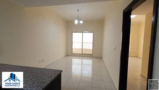Appartement de 1 chambre à à vendre à Emirates City, Ajman - ee4db928-3566-4af3-aa0a-75ca0de452b3. jpg