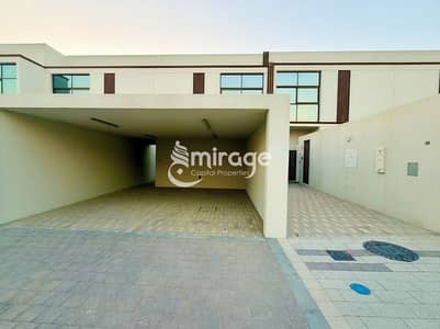 2 Camere Townhouse in affitto a Al Jubail Island, Abu Dhabi - 6a718729ecc8ac72075f85ca-ds_1789704459415_0. jpg