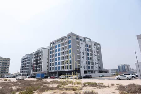 2 habitaciones Apartamento para en Alquiler en Al Warqaa, Dubai - IMG_2427. jpg 2 habitaciones Apartamento para en Alquiler en Al Warqaa, Dubai - IMG_2427. jpg