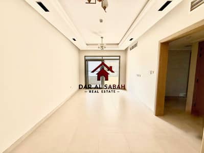 2 Schlafzimmer Wohnung zum Miete in Aljada, Sharjah - e26b53f5-eac3-4862-8200-2909592018fe. jpeg 2 Schlafzimmer Wohnung zum Miete in Aljada, Sharjah - e26b53f5-eac3-4862-8200-2909592018fe. jpeg