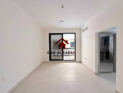 2 Schlafzimmer Wohnung zum Miete in Aljada, Sharjah - ba0a828c-4b8f-49d9-a7cc-c1a117a539df. jpeg 2 Schlafzimmer Wohnung zum Miete in Aljada, Sharjah - ba0a828c-4b8f-49d9-a7cc-c1a117a539df. jpeg