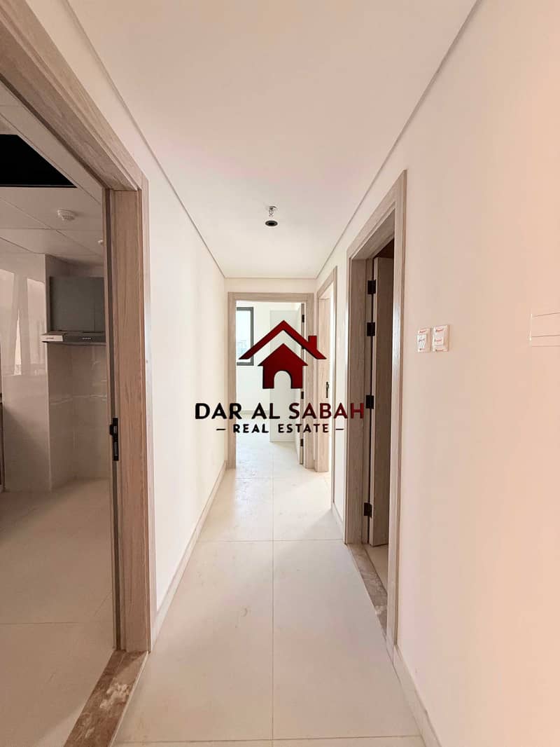 7 a7671851-df94-4598-a21c-ce10a02ab132. jpeg