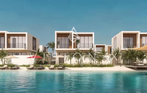 5 Bedroom Villa for Sale in Al Tay East, Sharjah - STANDALONE_01. jpg