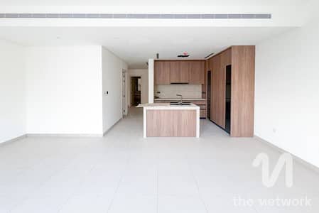 3 Schlafzimmer Townhouse zum Verkauf in Mudon, Dubai - Reihenhaus in Mudon，Mudon Al Ranim，Mudon Al Ranim 7, 3 schlafzimmer, 3400000 AED - 16550279