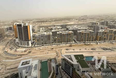 1 Camera Appartamento in vendita a Sobha Hartland, Dubai - Appartamento a Sobha Hartland，Waves Opulence, 1 camera da letto, 1750000 AED - 16550280