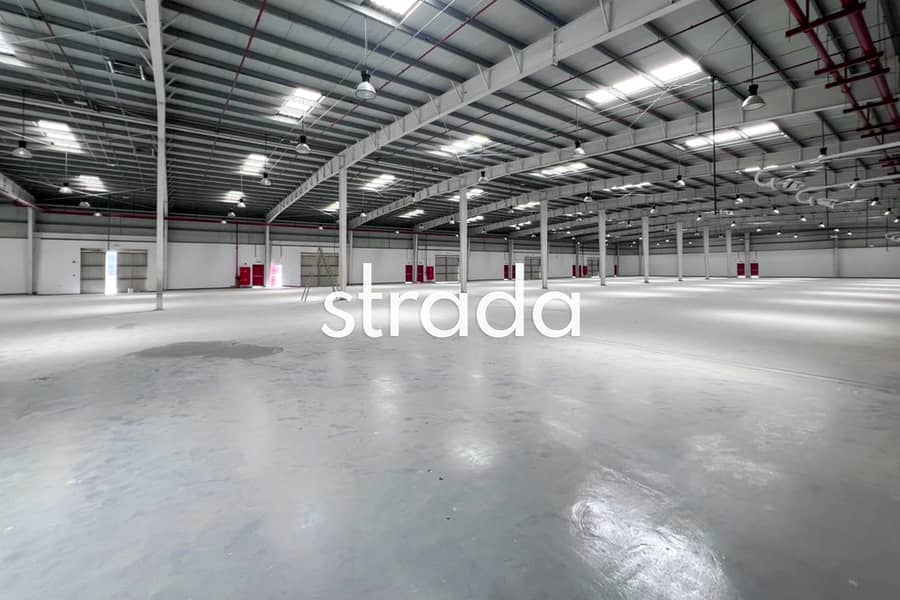 Magazzino a Jebel Ali,Jebel Ali Freezone,Jebel Ali Freezone South, 14700000 AED - 16550289 Magazzino a Jebel Ali,Jebel Ali Freezone,Jebel Ali Freezone South, 14700000 AED - 16550289