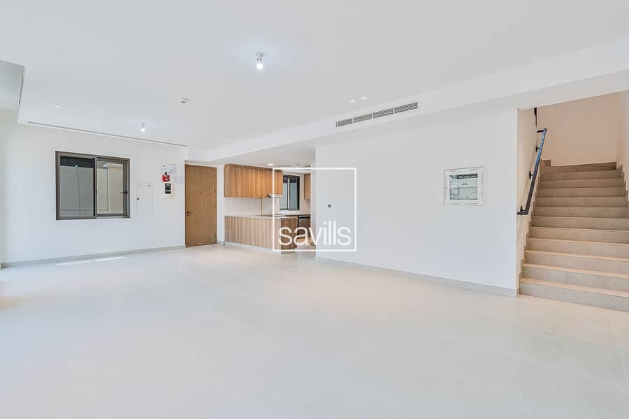 Reihenhaus in Zayed City,Bloom Living,Toledo, 3 schlafzimmer, 210000 AED - 16550290 Reihenhaus in Zayed City,Bloom Living,Toledo, 3 schlafzimmer, 210000 AED - 16550290
