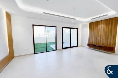 4 Slaapkamers Townhouse te Koop in Al Furjan, Dubai - Rijwoning in Al Furjan, 4 slaapkamers, 4200000 AED - 15199018