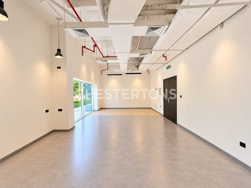 Kantoor in Dubai Internet City,Dubai Islamic Bank Building, 142570 AED - 16500345 Kantoor in Dubai Internet City,Dubai Islamic Bank Building, 142570 AED - 16500345