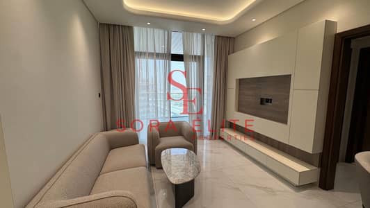 2 Bedroom Flat for Rent in Dubai Science Park, Dubai - IMG_2754. jpg