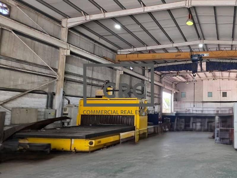 10 5 L T Ye 3 Qrue 2 F Hkf S Ajvux J 9 F Fh ME Kh Ocm 92 Kh Dsn