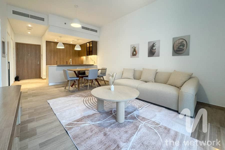 Appartamento a Jumeirah Village Circle (JVC),JVC District 14,Hamilton House, 1 camera da letto, 85000 AED - 16550327 Appartamento a Jumeirah Village Circle (JVC),JVC District 14,Hamilton House, 1 camera da letto, 85000 AED - 16550327