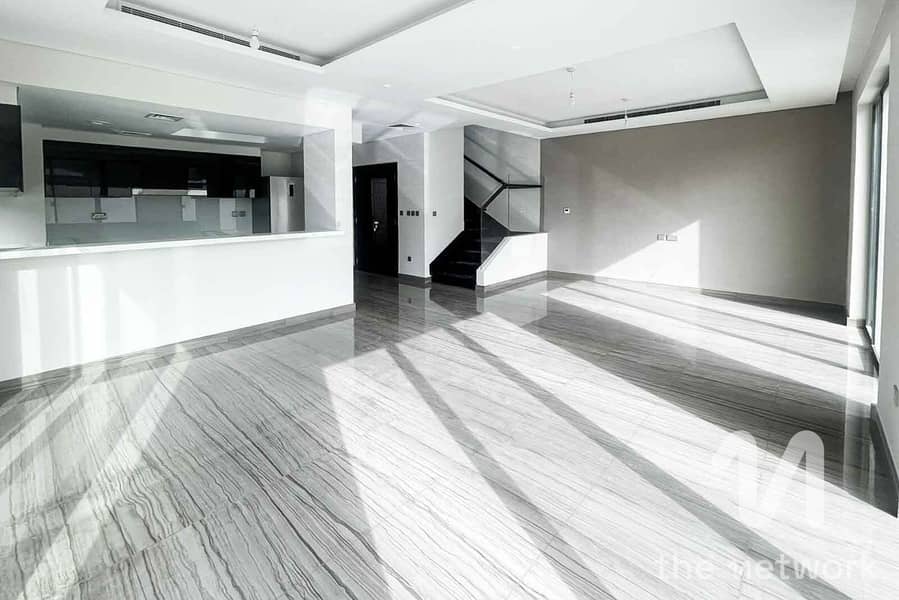 Villa a DAMAC Hills,Silver Springs, 6 camere da letto, 299995 AED - 16550333 Villa a DAMAC Hills,Silver Springs, 6 camere da letto, 299995 AED - 16550333