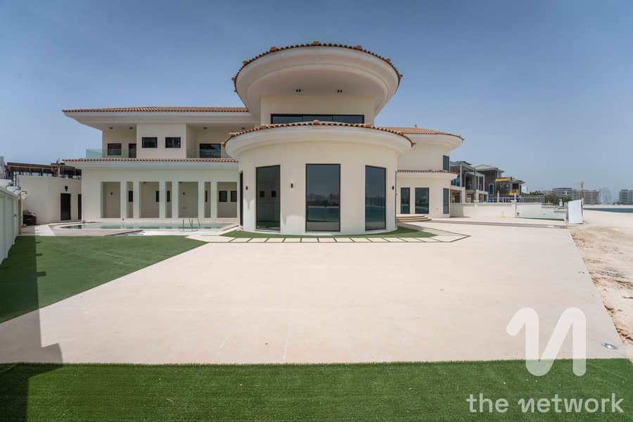 Upgraded | Close to Tip Location | Beach Access Upgraded | Close to Tip Location | Beach Access