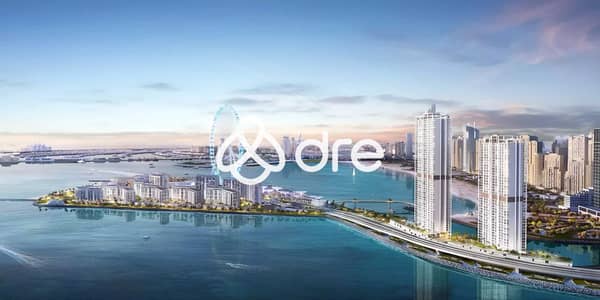 5 Bedroom Apartment for Sale in Bluewaters Island, Dubai - original (1). jpg 5 Bedroom Apartment for Sale in Bluewaters Island, Dubai - original (1). jpg