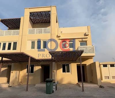 تاون هاوس 2 غرفة نوم للايجار في واجهة دبي البحرية، دبي - phototune. ai_1789708370. png