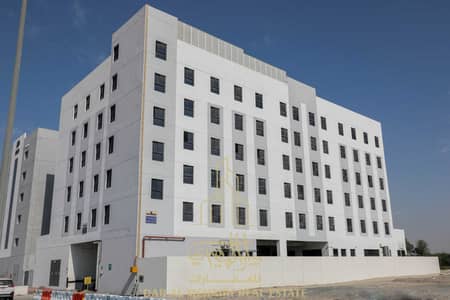 مجمع سكني  للايجار في الورسان، دبي - 116A7961_0000_116A8000. jpg