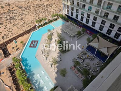 2 Schlafzimmer Wohnung zum Miete in City of Arabia, Dubai - Wohnung in City of Arabia,MAG 330, 2 schlafzimmer, 130000 AED - 16550365 2 Schlafzimmer Wohnung zum Miete in City of Arabia, Dubai - Wohnung in City of Arabia,MAG 330, 2 schlafzimmer, 130000 AED - 16550365