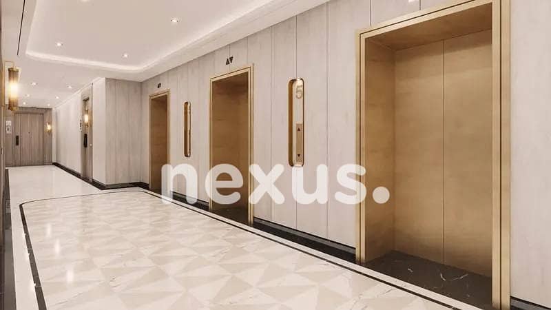 6 image_5