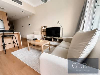 Studio zum Miete in Downtown Dubai, Dubai - WhatsApp Image 2026-09-01 at 13.53. 54 (1). jpeg