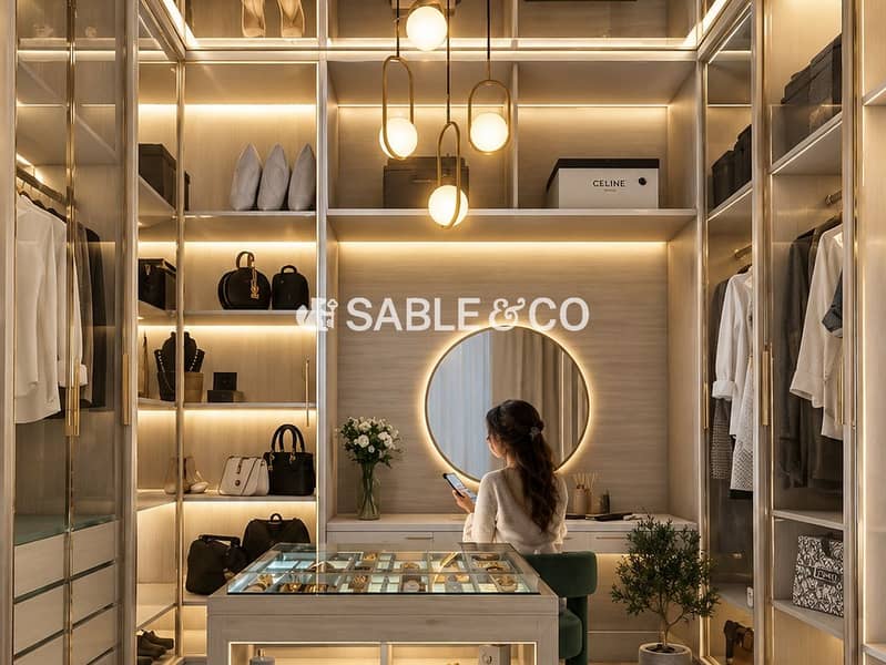 4 closet_1200x900. jpg