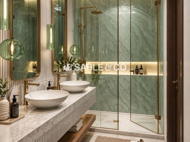 5 bath__1200x900. jpg
