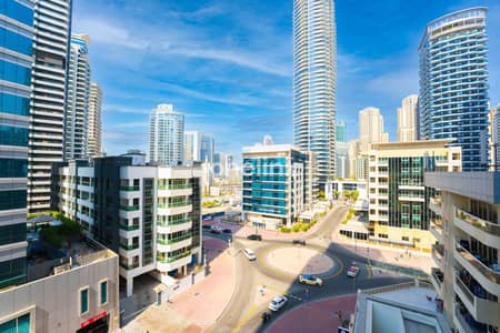 2 Camere Appartamento in affitto a Dubai Marina, Dubai - Appartamento a Dubai Marina,Marina Living, 2 camere da letto, 165000 AED - 16550363 2 Camere Appartamento in affitto a Dubai Marina, Dubai - Appartamento a Dubai Marina,Marina Living, 2 camere da letto, 165000 AED - 16550363