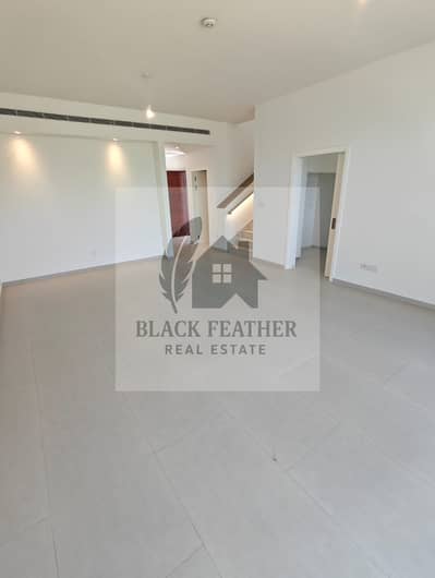3 Bedroom Villa for Rent in Jebel Ali Village, Dubai - a74d97e7-c47b-4082-b849-fc916cc14c2c. jpg