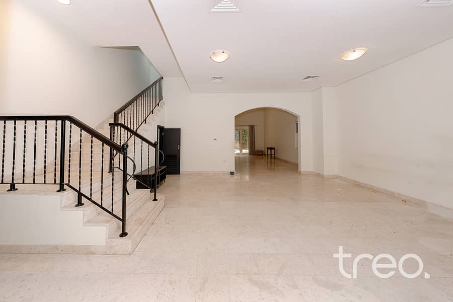 16 Watermarked-7. jpg