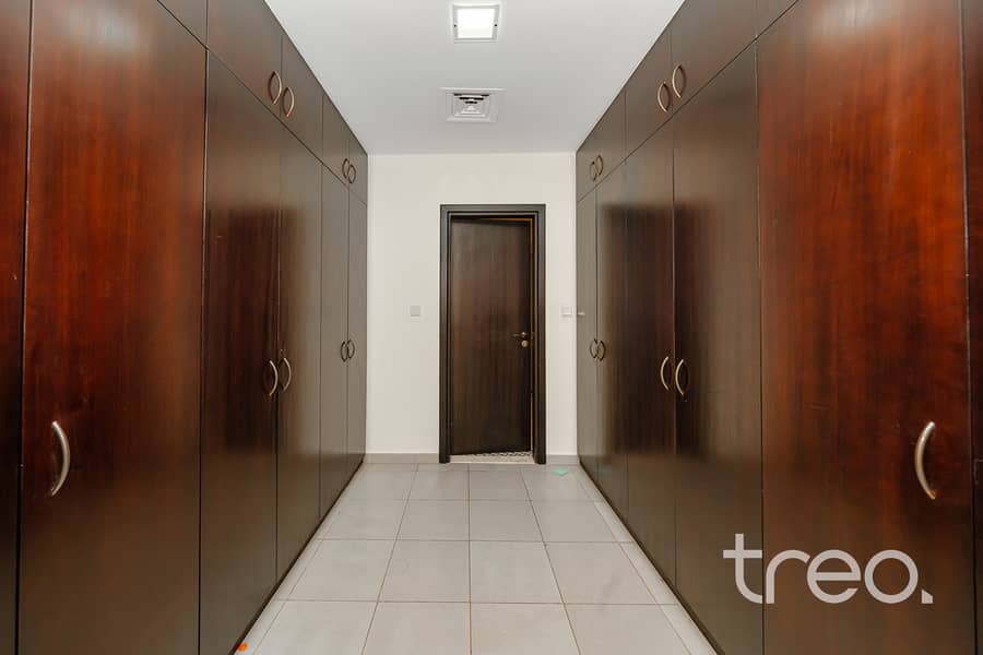 23 Watermarked-18. jpg