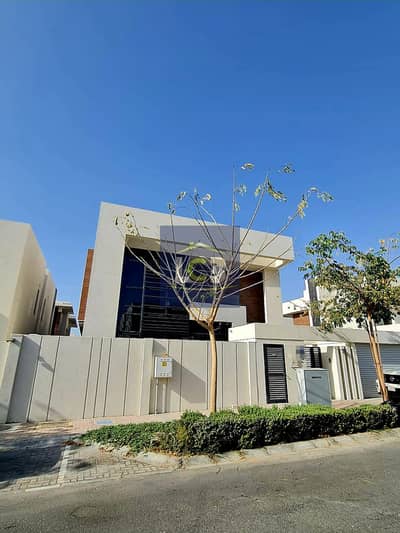 4 Schlafzimmer Villa zum Miete in Yas Island, Abu Dhabi - 5c83440b-f8b5-41af-9f68-5663cd018446. jpg 4 Schlafzimmer Villa zum Miete in Yas Island, Abu Dhabi - 5c83440b-f8b5-41af-9f68-5663cd018446. jpg