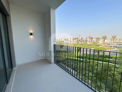 3 habitaciones Townhouse para en Alquiler en Arabian Ranches 3, Dubai - Casa adosada en Arabian Ranches 3,Bliss 2, 3 dormitorios, 170000 AED - 16544634 3 habitaciones Townhouse para en Alquiler en Arabian Ranches 3, Dubai - Casa adosada en Arabian Ranches 3,Bliss 2, 3 dormitorios, 170000 AED - 16544634