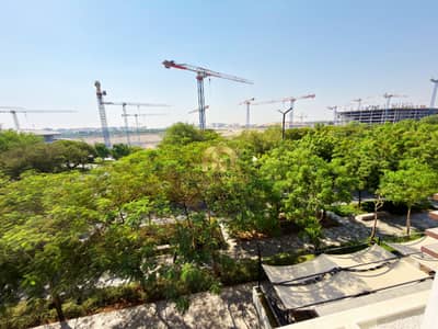 阿尔加达， 夏尔迦 2 卧室公寓待售 - 位于阿尔加达，米斯克公寓 2 卧室的公寓 1575000 AED - 16537226
