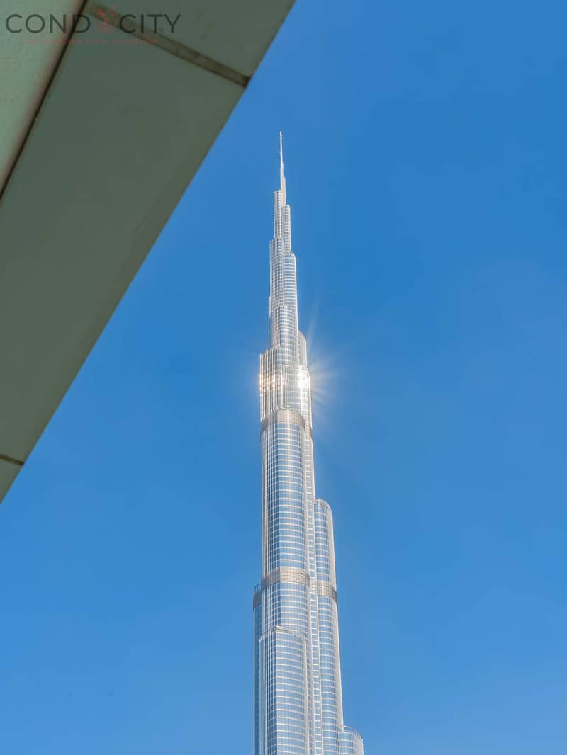 19 JGC05771-HDR. jpg