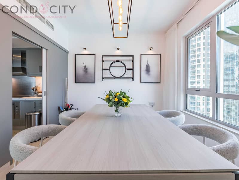 34 JGC05801-HDR. jpg