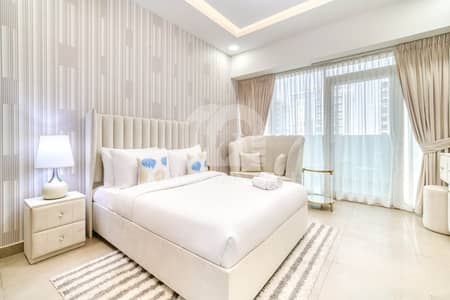 Estudio para en Venta en Al Furjan, Dubai - Apartamento en Al Furjan,Farishta Azizi, 539999 AED - 16506159 Estudio para en Venta en Al Furjan, Dubai - Apartamento en Al Furjan,Farishta Azizi, 539999 AED - 16506159