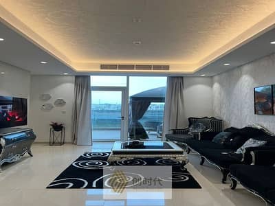 2 Schlafzimmer Wohnung zum Miete in Mina Al Arab, Ras Al Khaimah - 17045d23-2c2d-4a4b-afbb-32828e2f5290. jpg 2 Schlafzimmer Wohnung zum Miete in Mina Al Arab, Ras Al Khaimah - 17045d23-2c2d-4a4b-afbb-32828e2f5290. jpg